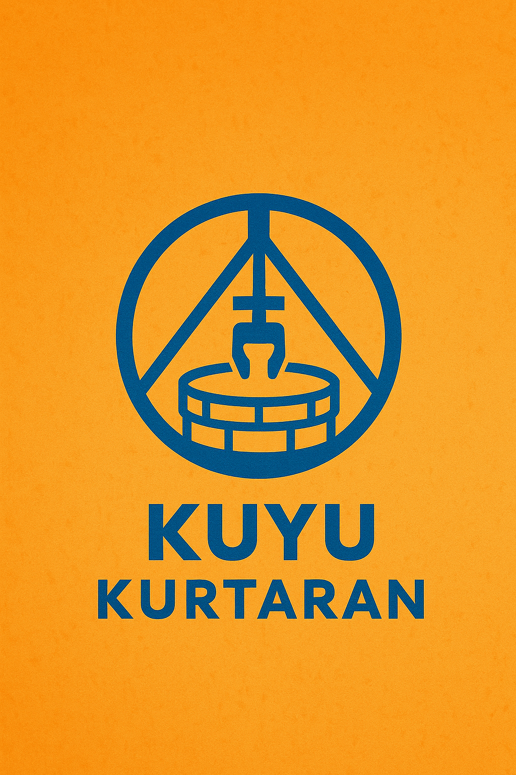 Profesyonel Kuyu Kurtarma Hizmeti